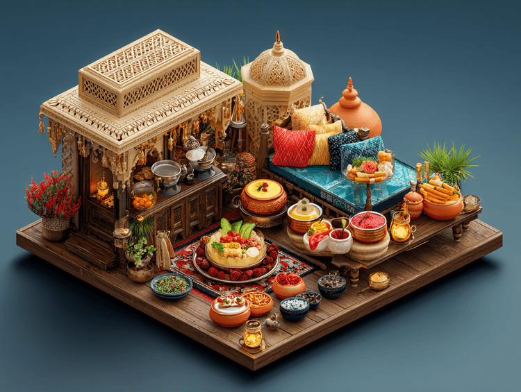 Food Villa - Your Food Partner Bhubaneshwar