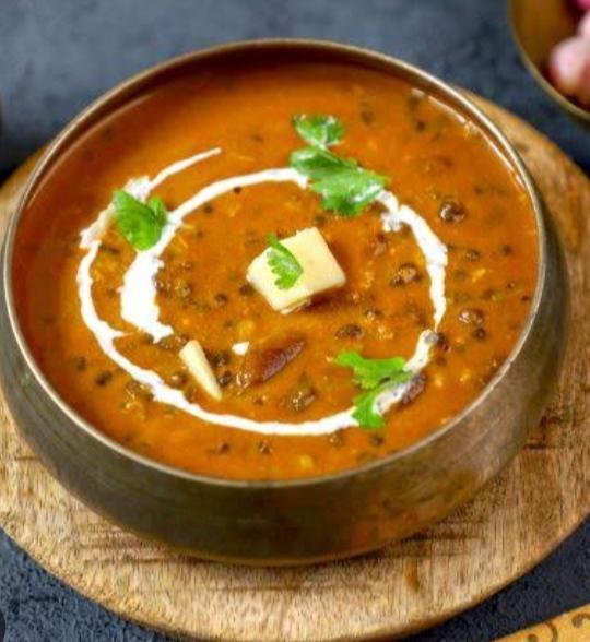 Homefood With Love By Nisha