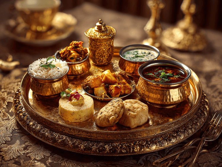 Homez Aahar Meal Box Tiffin Services Indore