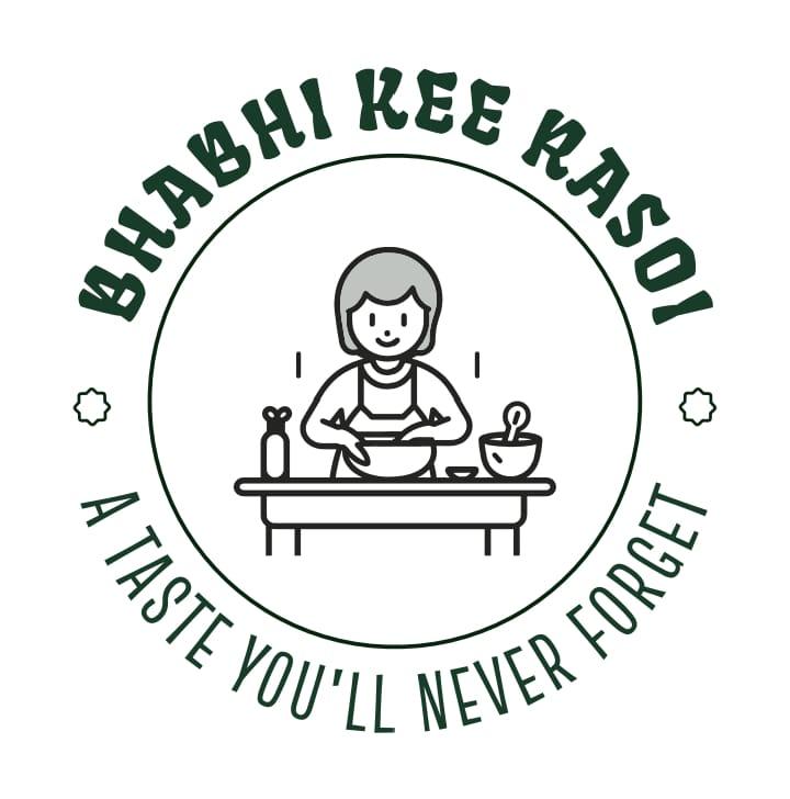 Bhabhi ki Rasoi 