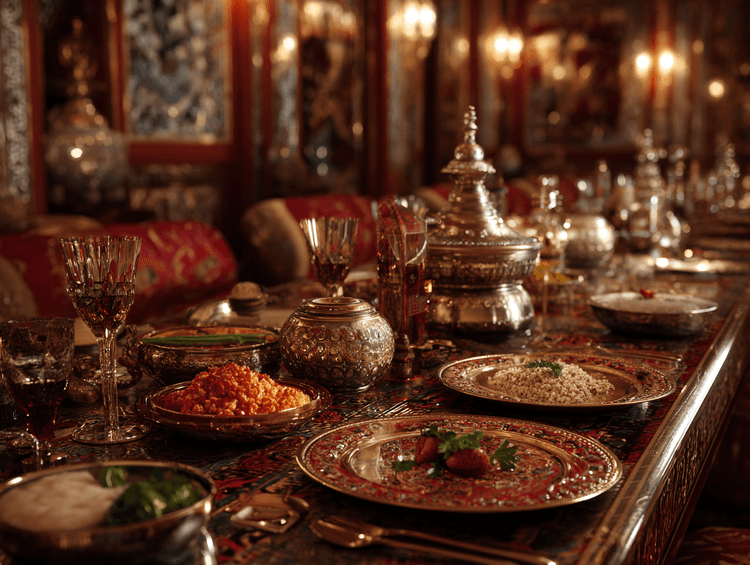 Home Made Food By Gunjan