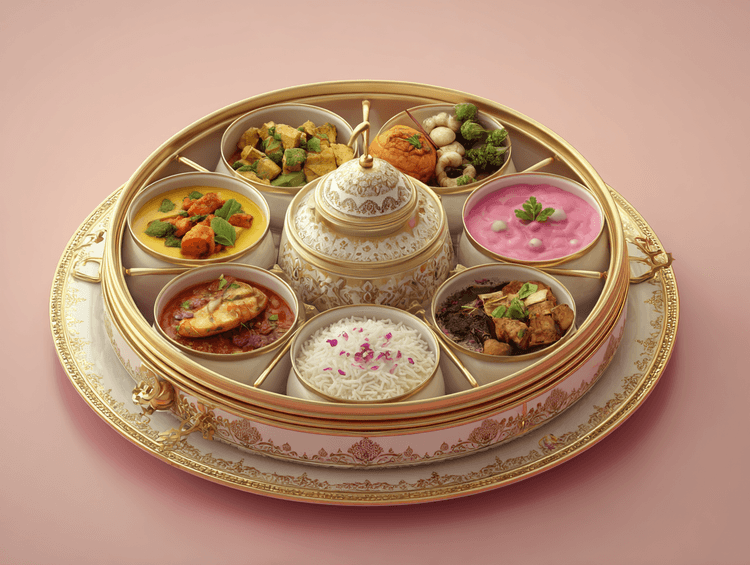 Sai Tiffin Service TCS Bhubaneshwar