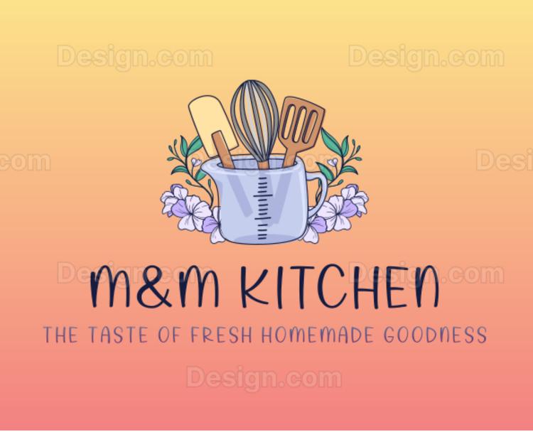 M&M Kitchen 