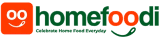 Homefoodi