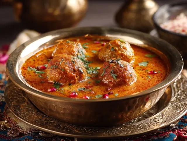 Mini Mumbai Home Made Food Indore