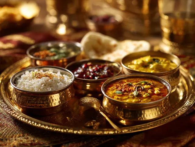 Anushree Tiffin Services Nagpur