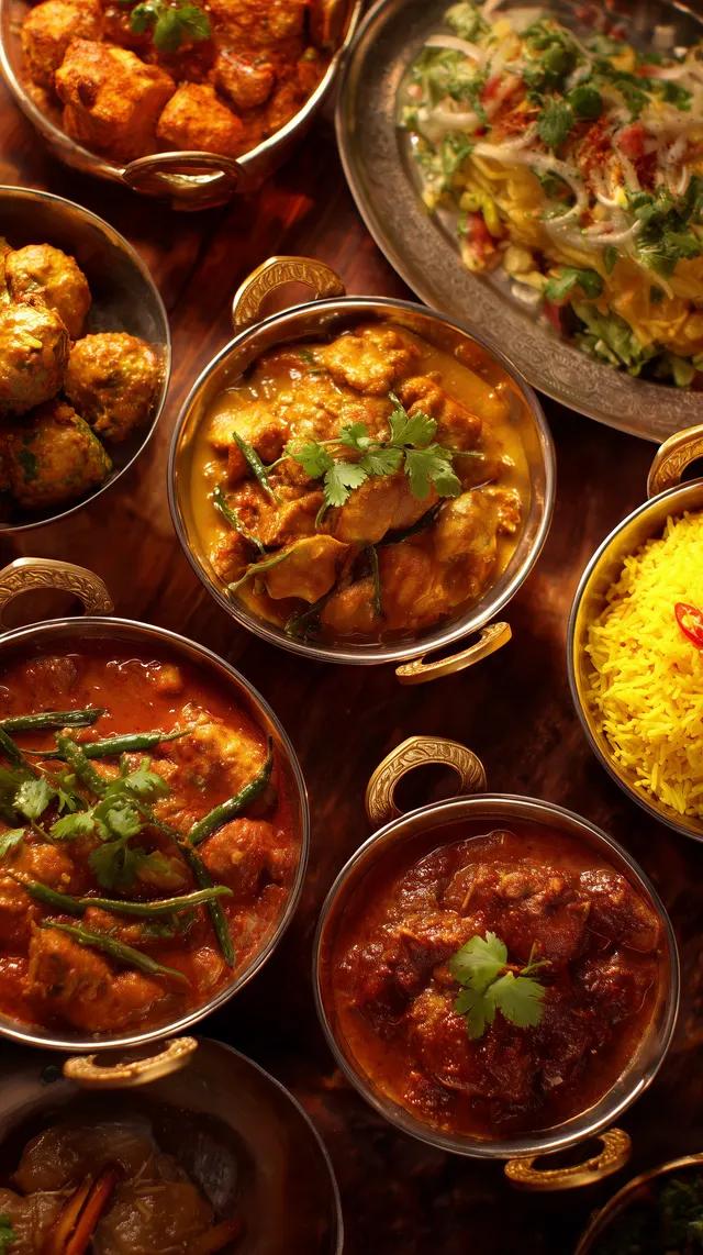 Eatpose - Best Catering Service in Chennai | Veg and Non Veg Cat