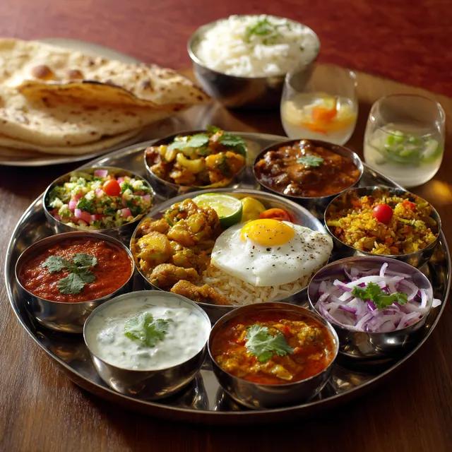 annasudha foods