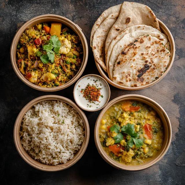 pratham tiffin