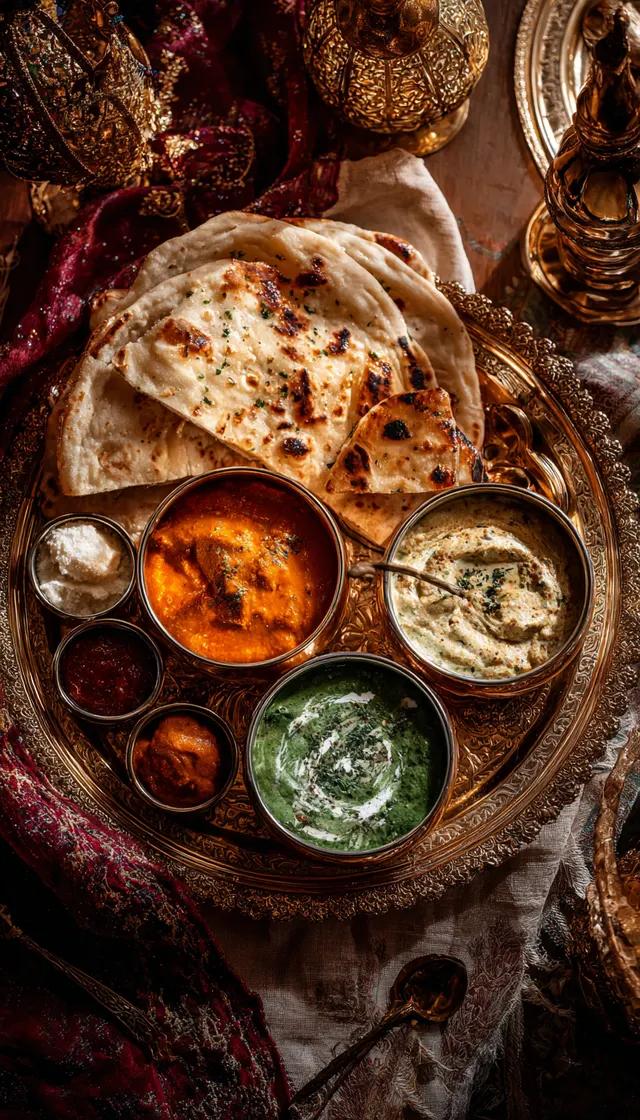 om sai tiffin sercv