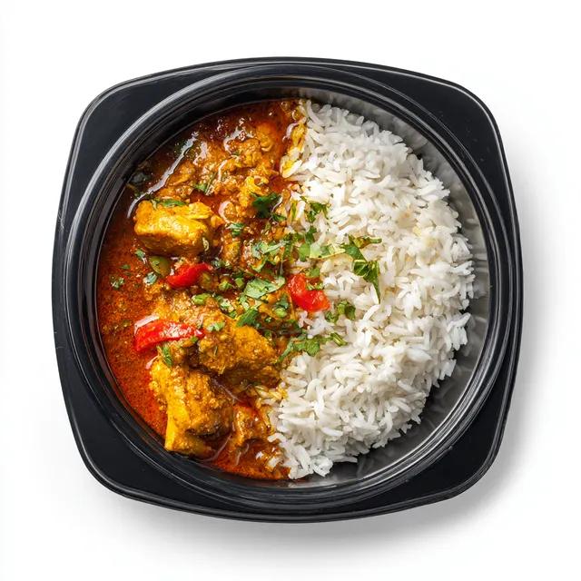 ghar ka khana