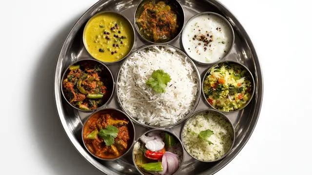 mirch masala