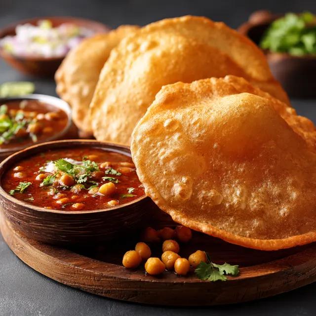 shree radhey tiffin
