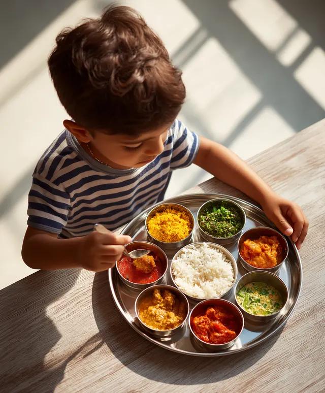 khoshmaze levantine