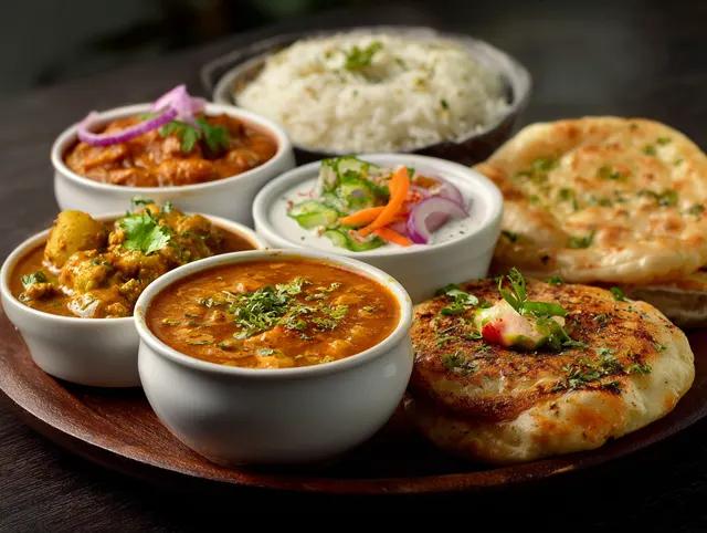 naivedyam tiffin