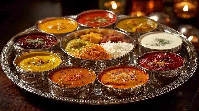 pande mess nashik