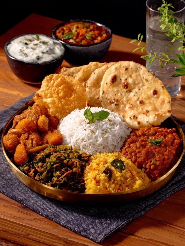 khodiyar tiffin