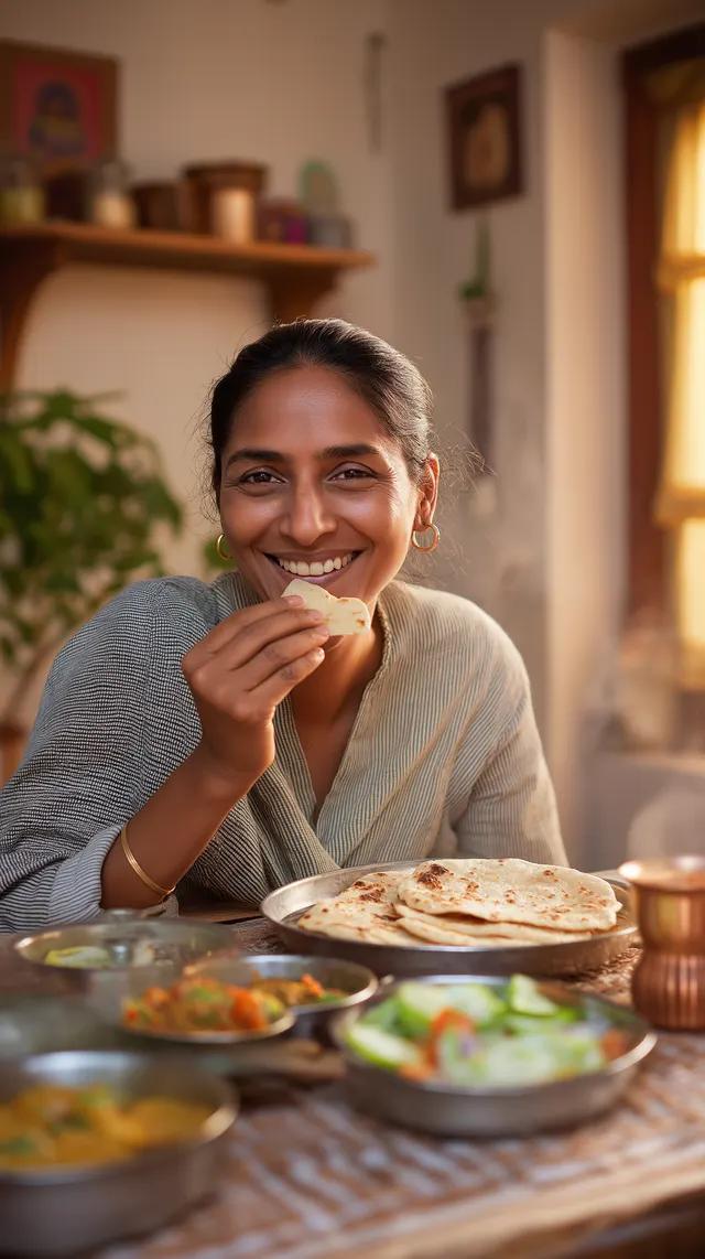 healthy tiffin serv