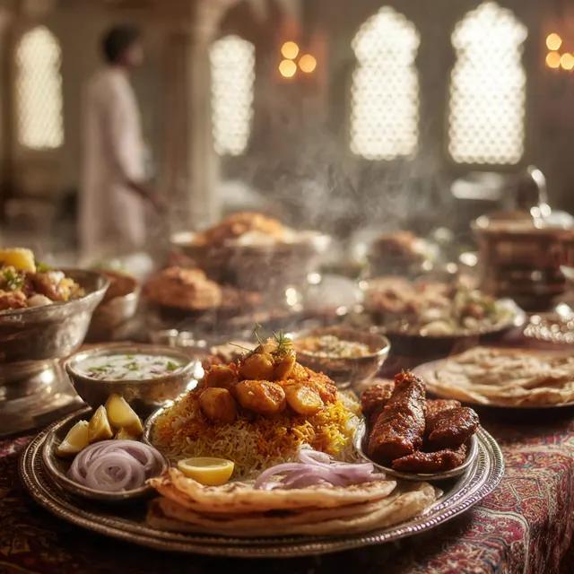 narayan rasoi