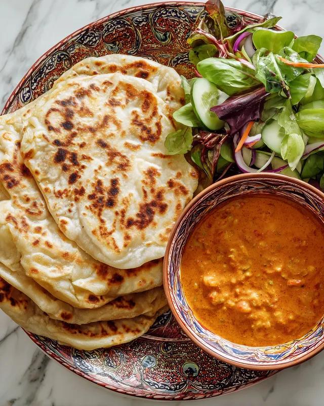 ahuja foods