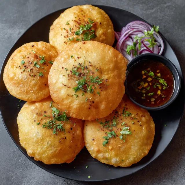 sairam tiffin