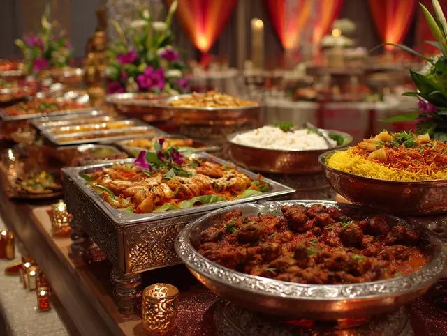 Bagara Bites - Taste The Tradition Hyderabad