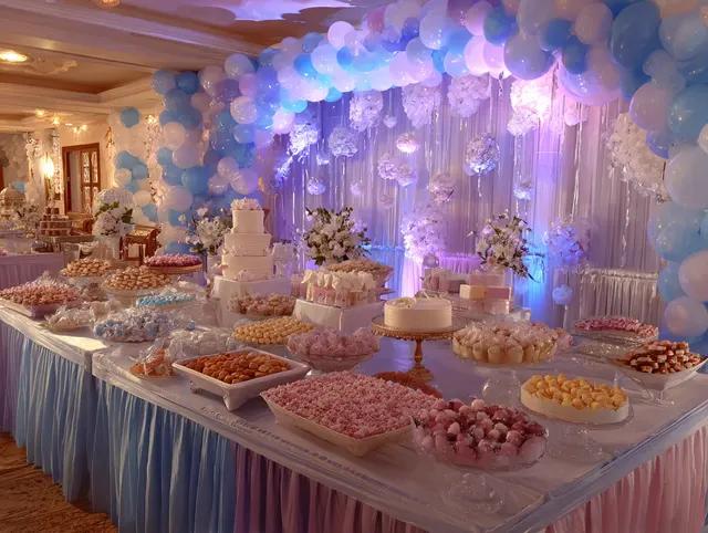 Ankit Catering Service
