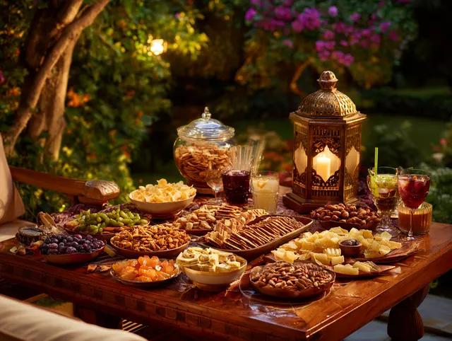 Harsh Tiffin Service Delhi