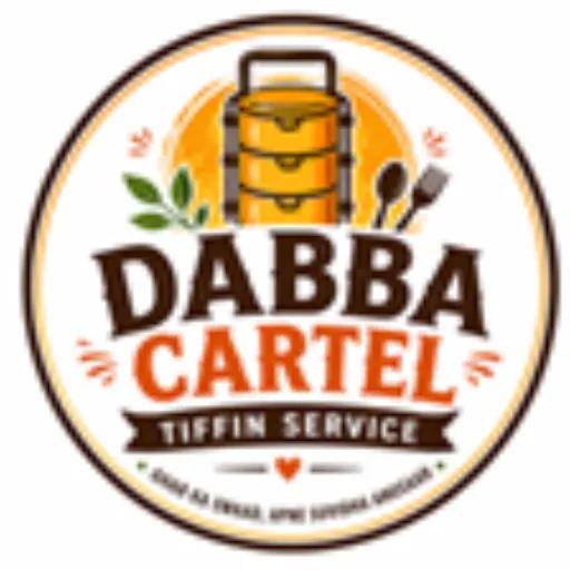 Dabba Cartel tiffin Service