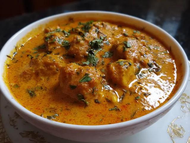 Meenu Tiffin Service