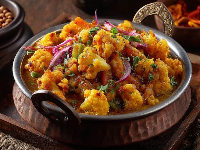 Vijaya Grandma Kitchen Uppal