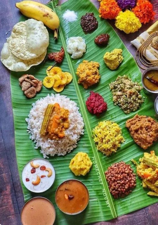 Authentic Aroma cafe