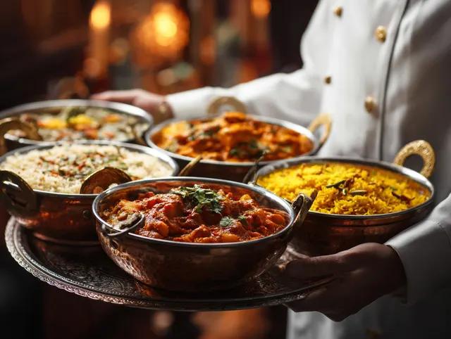 Ghar Ka Zayeka By Ruchi