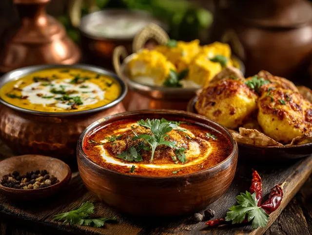 Suditi Home Made Food Tiffin Center