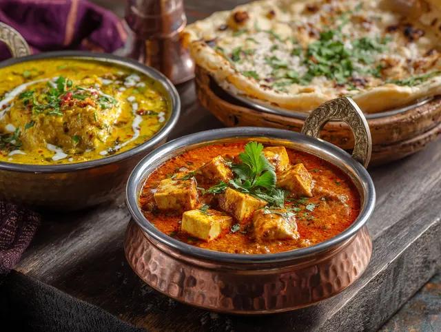 Yash Homemade Tiffin Services