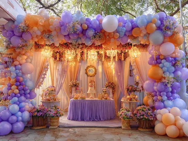 CaterPanda - Caterers And Event Planners