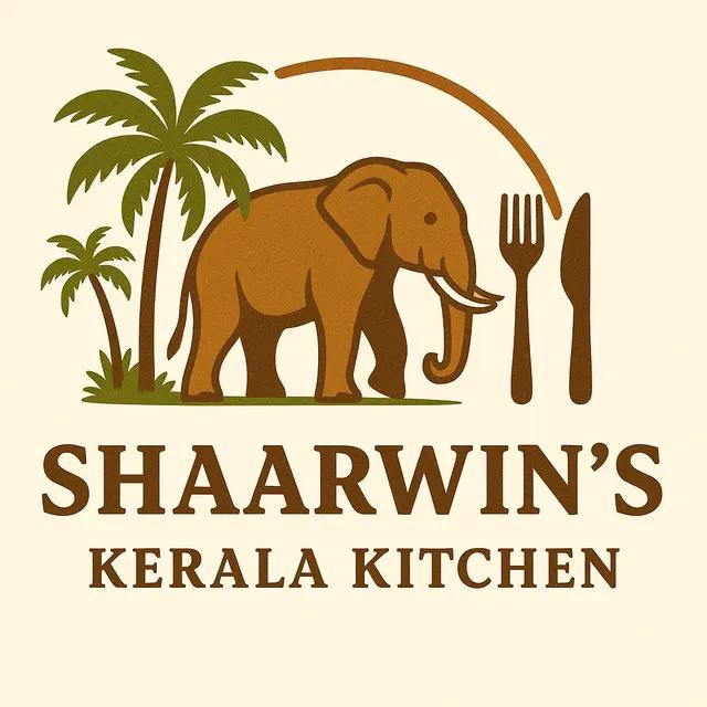 Shaarwins Kerala Kitchen