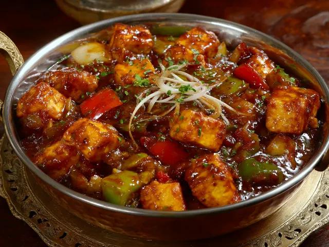 Ghar Ka Khana By Anamika