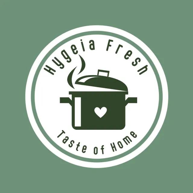 Hygeia Fresh